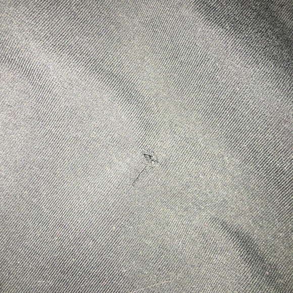 LULULEMON Full Length Leggings - Picture 4 of 6